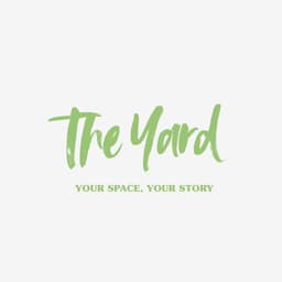 The Yard