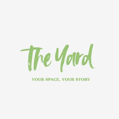 The Yard