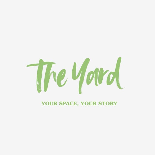 The Yard